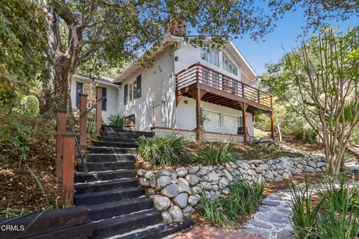 6-web-or-mls-Linda Vista Ave-S0509-006