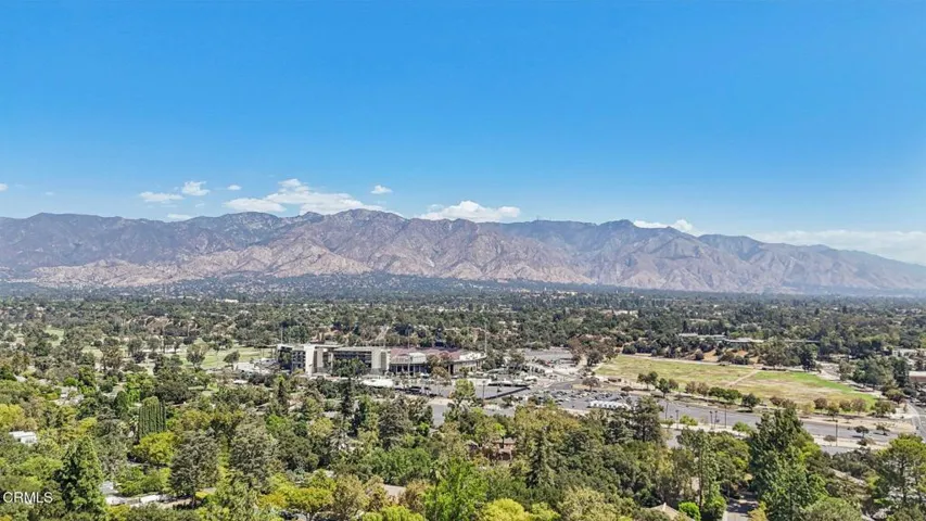 61-web-or-mls-Linda Vista Ave-S0509-061