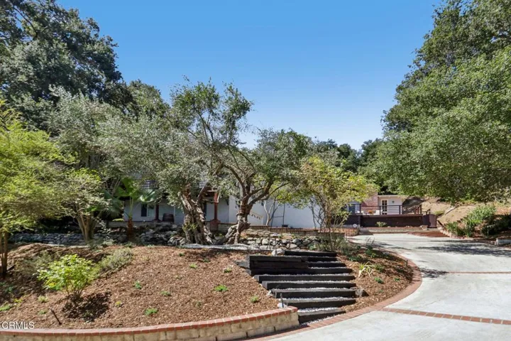 1-web-or-mls-Linda Vista Ave-S0509-002