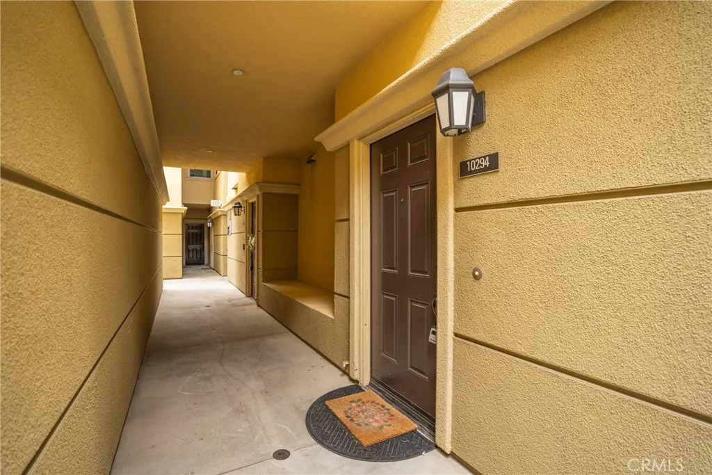 gallery-image 2
