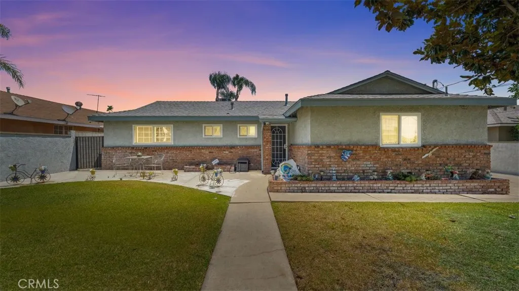 Property 1