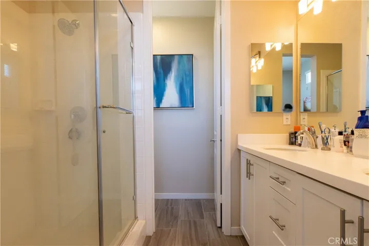 5786 Acacia Lane, Lakewood, California 90712