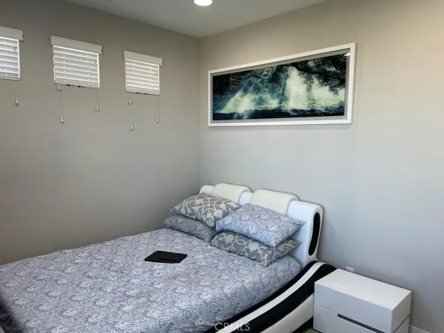 5786 Acacia Lane, Lakewood, California 90712
