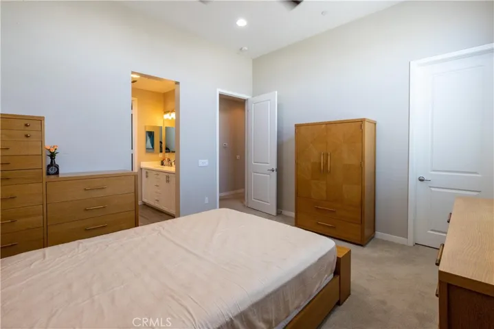 5786 Acacia Lane, Lakewood, California 90712