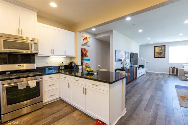 5786 Acacia Lane, Lakewood, California 90712