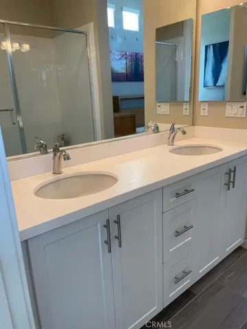 5786 Acacia Lane, Lakewood, California 90712