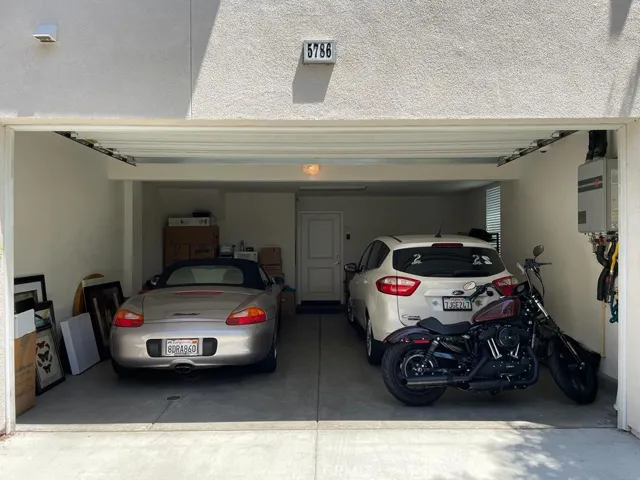 5786 Acacia Lane, Lakewood, California 90712