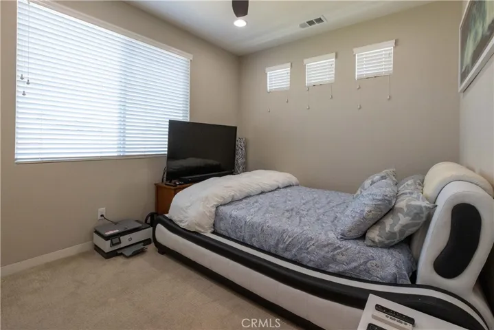 5786 Acacia Lane, Lakewood, California 90712