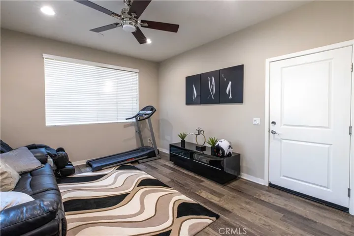 5786 Acacia Lane, Lakewood, California 90712
