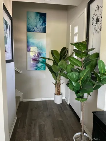 5786 Acacia Lane, Lakewood, California 90712