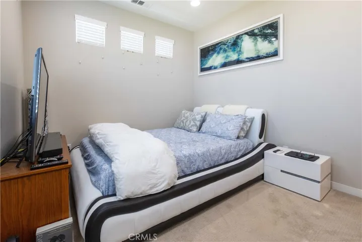 Bedroom #2