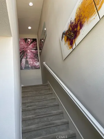 5786 Acacia Lane, Lakewood, California 90712