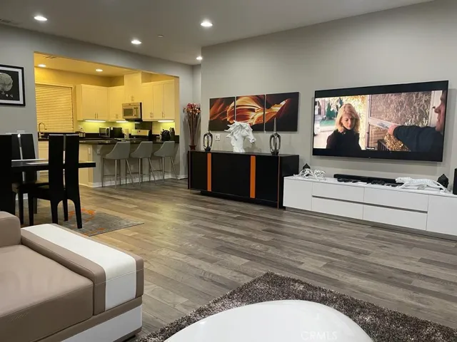 5786 Acacia Lane, Lakewood, California 90712