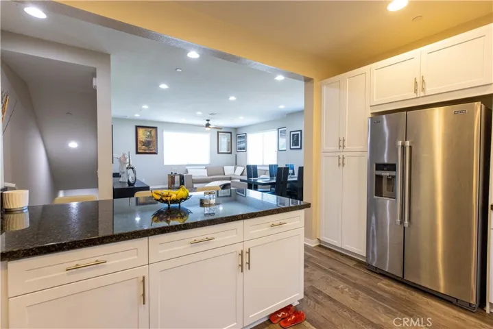 5786 Acacia Lane, Lakewood, California 90712
