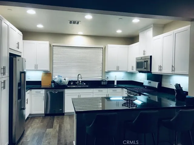 5786 Acacia Lane, Lakewood, California 90712
