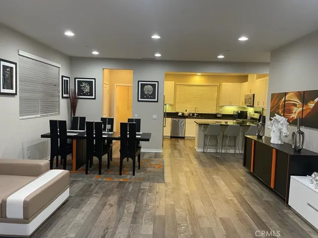 5786 Acacia Lane, Lakewood, California 90712