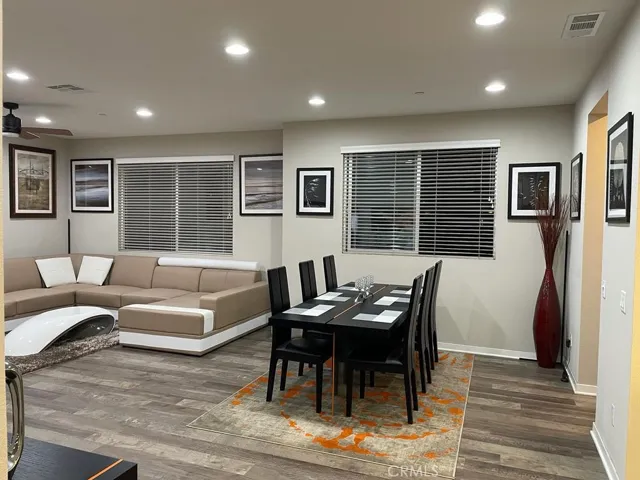 5786 Acacia Lane, Lakewood, California 90712