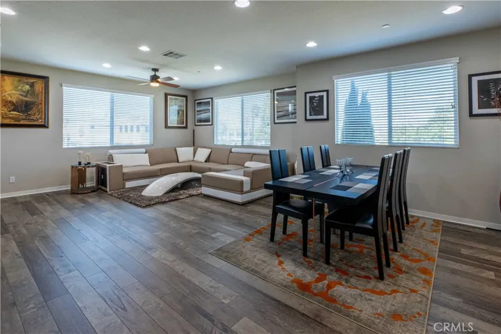 5786 Acacia Lane, Lakewood, California 90712