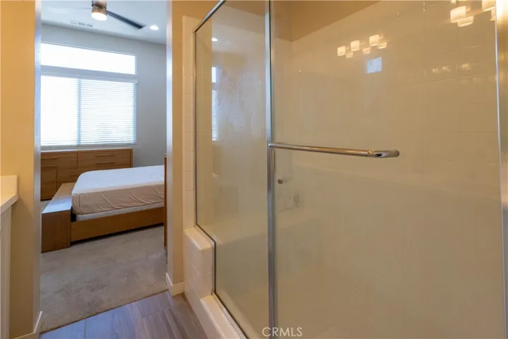 5786 Acacia Lane, Lakewood, California 90712