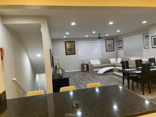 5786 Acacia Lane, Lakewood, California 90712