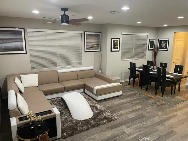 5786 Acacia Lane, Lakewood, California 90712