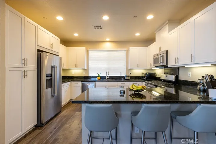 5786 Acacia Lane, Lakewood, California 90712