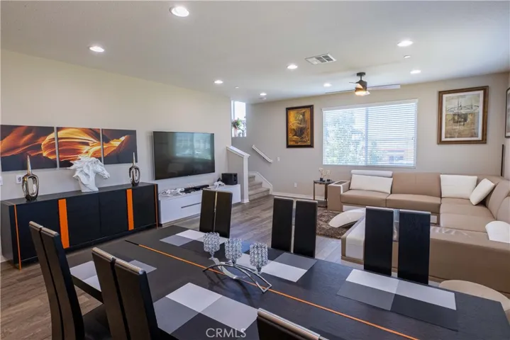 5786 Acacia Lane, Lakewood, California 90712
