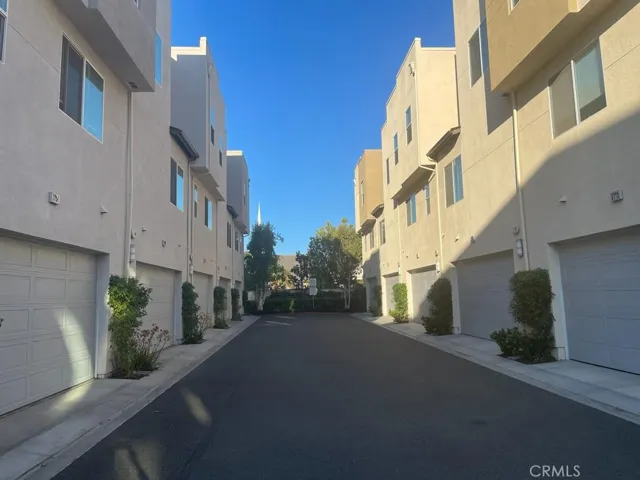 5786 Acacia Lane, Lakewood, California 90712
