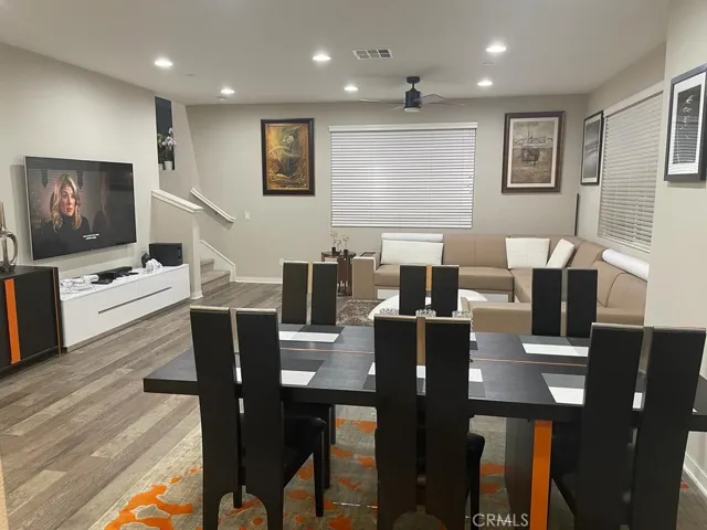 5786 Acacia Lane, Lakewood, California 90712