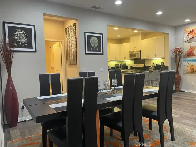 5786 Acacia Lane, Lakewood, California 90712