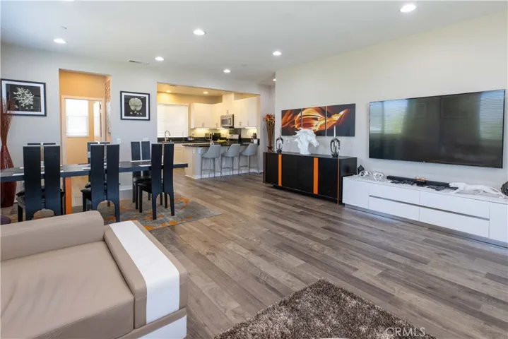 5786 Acacia Lane, Lakewood, California 90712