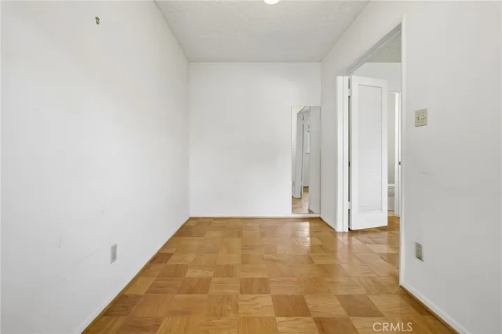 Additional room to Primary Suite