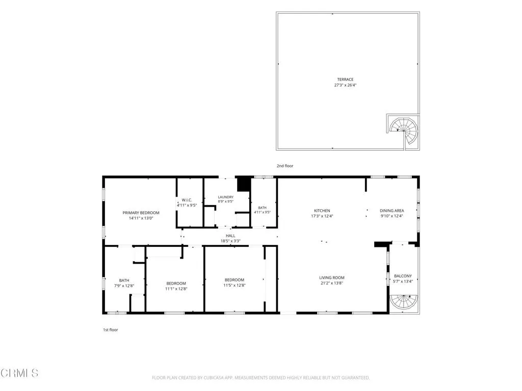 all_floors_5540_west_5th_street_90_oxnar