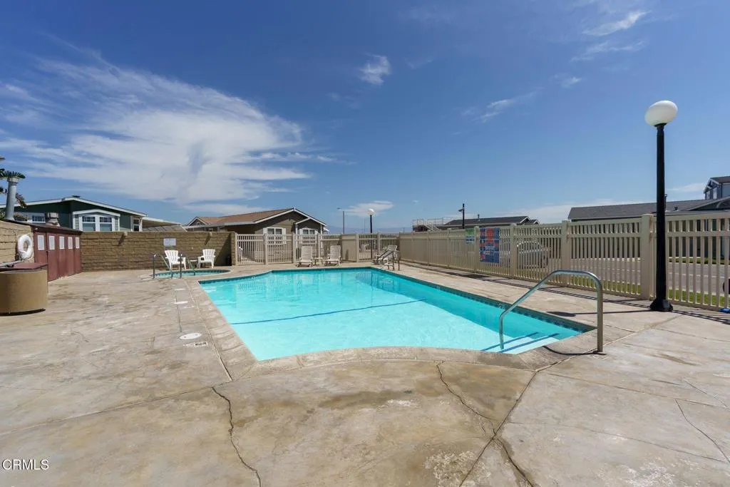 mls_5540_W_5th_#90-73