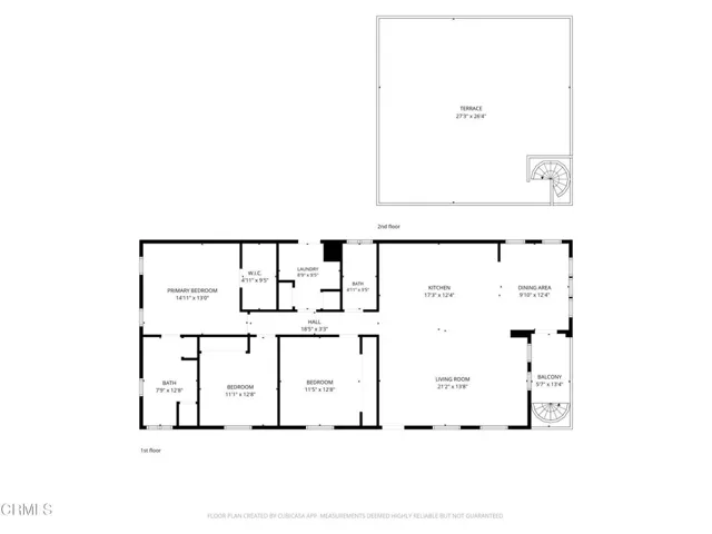 all_floors_5540_west_5th_street_90_oxnar