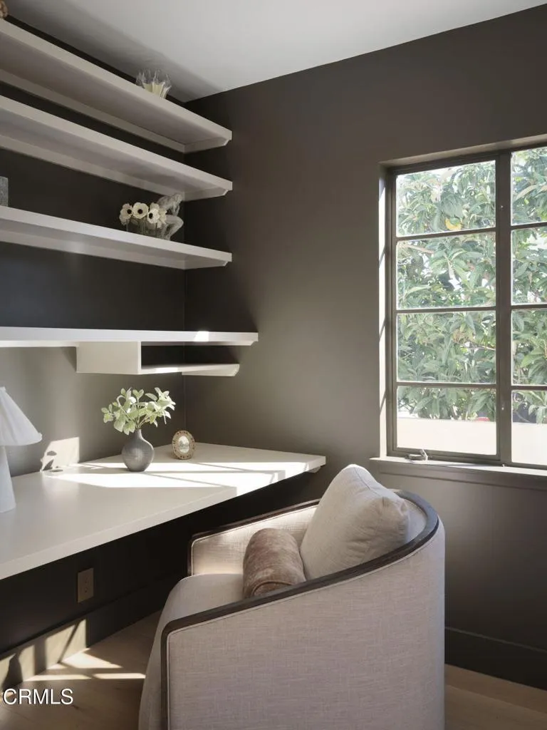 33-web-or-mls-1535 Ontario Ave by Pierre