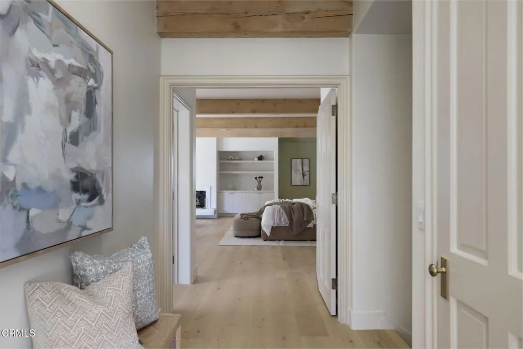 21-web-or-mls-1535 Ontario Ave by Pierre