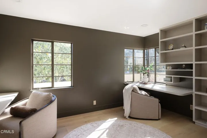 32-web-or-mls-1535 Ontario Ave by Pierre