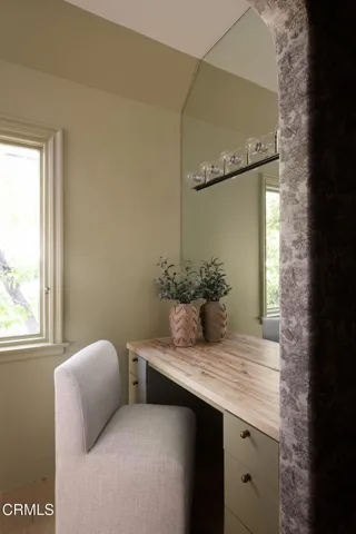 27-web-or-mls-1535 Ontario Ave by Pierre
