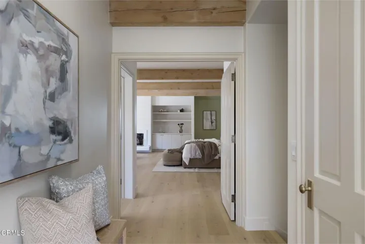 21-web-or-mls-1535 Ontario Ave by Pierre