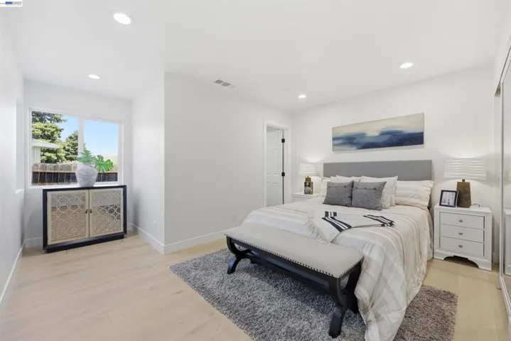 3035 Kittery Avenue, San Ramon, California 94583