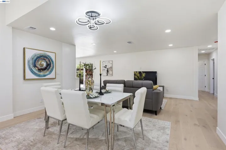 3035 Kittery Avenue, San Ramon, California 94583