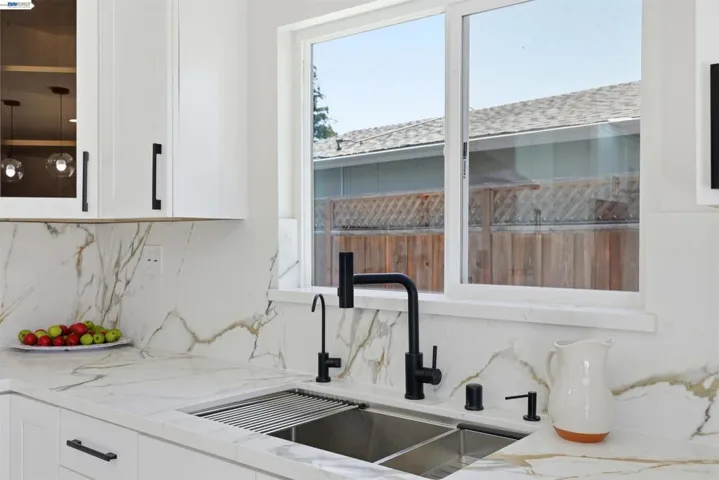 3035 Kittery Avenue, San Ramon, California 94583