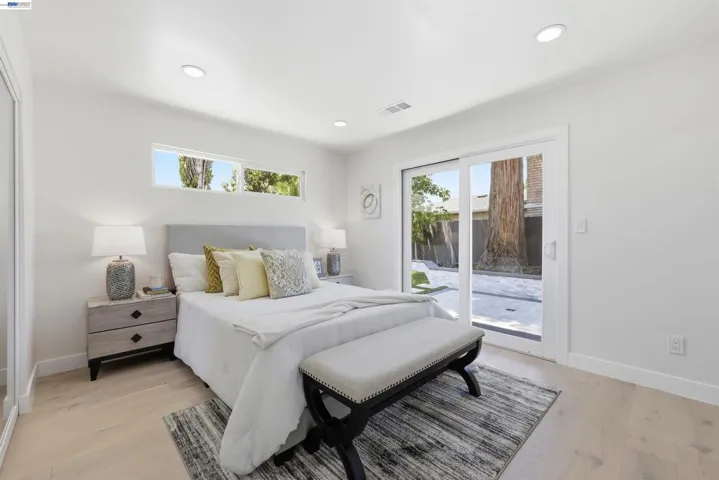 3035 Kittery Avenue, San Ramon, California 94583