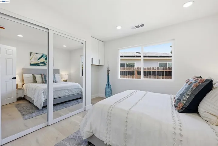 3035 Kittery Avenue, San Ramon, California 94583