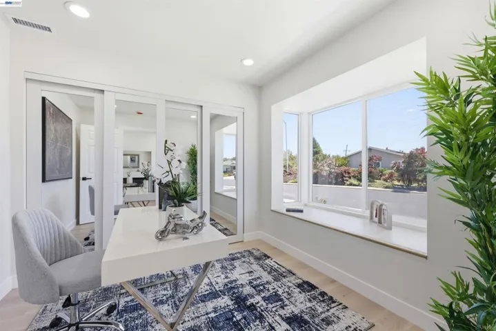 3035 Kittery Avenue, San Ramon, California 94583