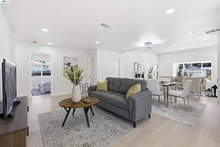 3035 Kittery Avenue, San Ramon, California 94583