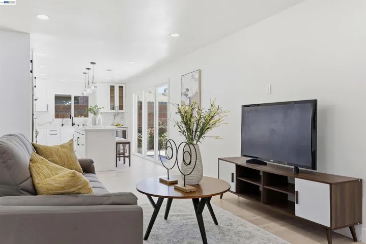 3035 Kittery Avenue, San Ramon, California 94583