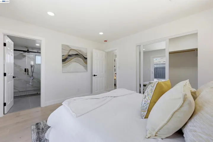 3035 Kittery Avenue, San Ramon, California 94583