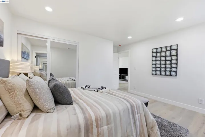 3035 Kittery Avenue, San Ramon, California 94583